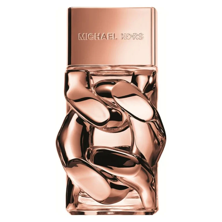 Pour Absolu - Eau de Parfum