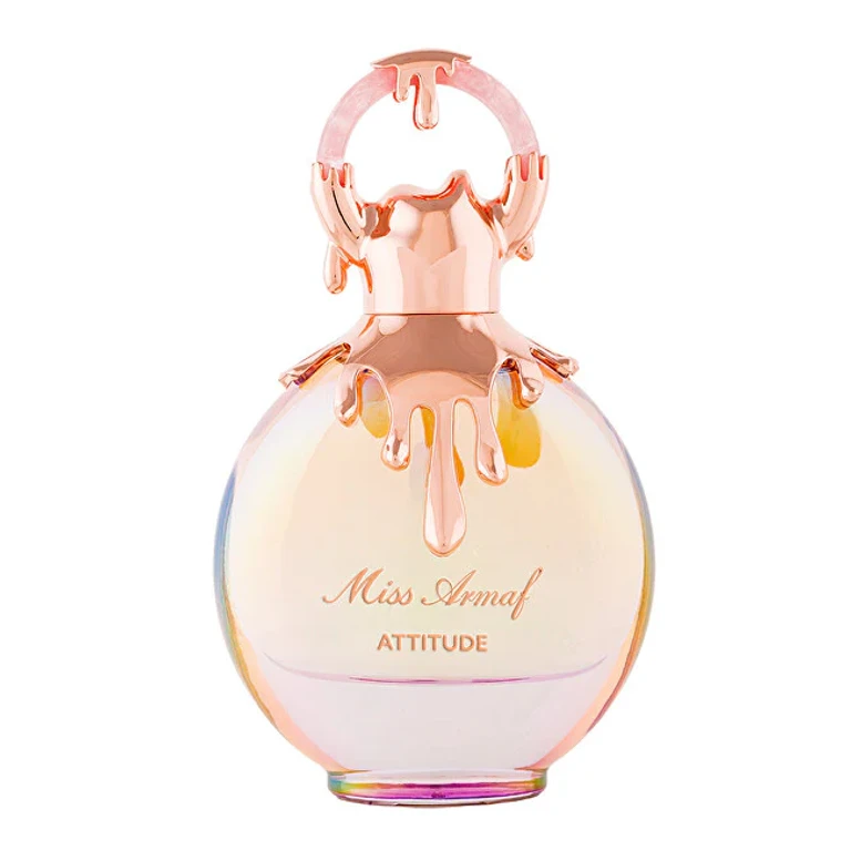 Miss Armaf Attitude 오 드 퍼퓸
