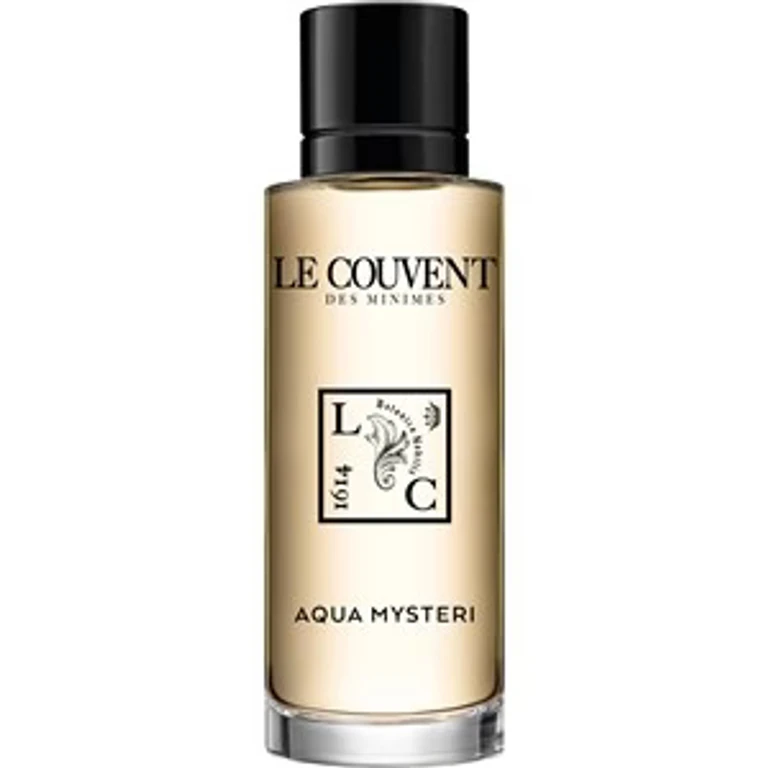 Aqua Mysteri Eau de Toilette unisex 100 ml