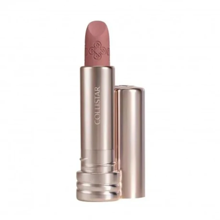 Pure Jewel Lipstick Velvet 162 Zircon Cinnamon