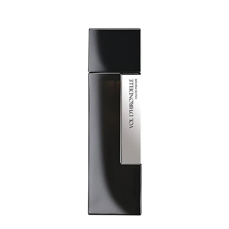 Vol D'Hirondelle Eau de Parfum 100 ml