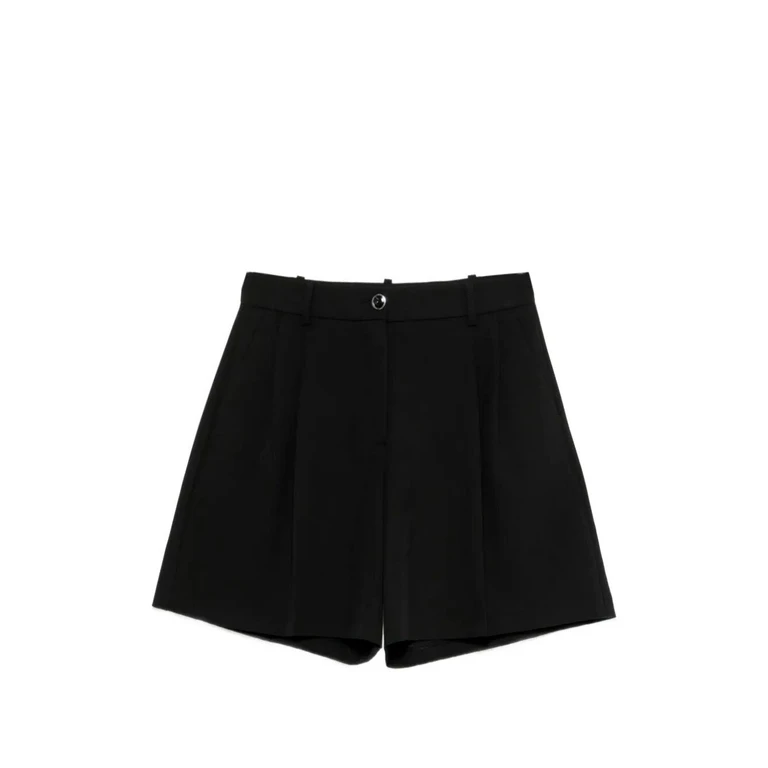 Shetana Shorts