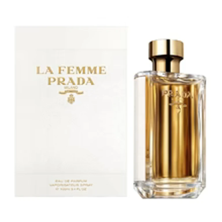 La Femme EDP - 35 ml