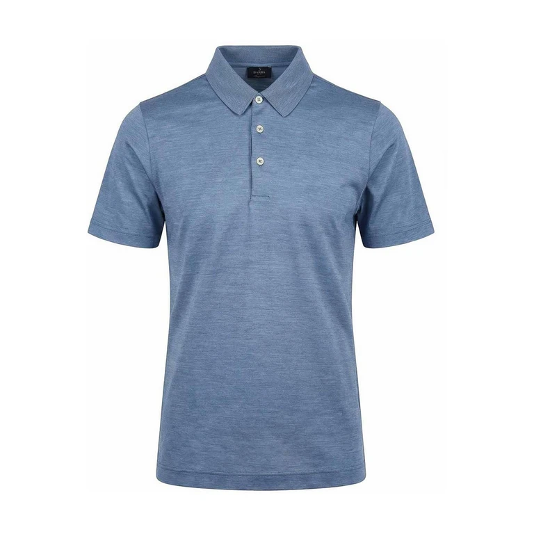 Polo - Bleu Clair (7000912020304)