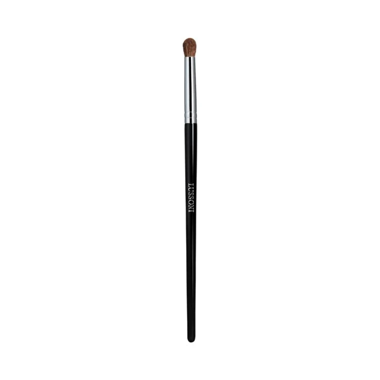 Pro Precision Crease Brush 472 1 U