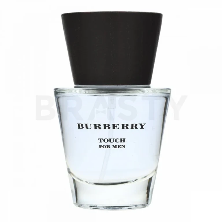 Touch for men EDT M 50 ml