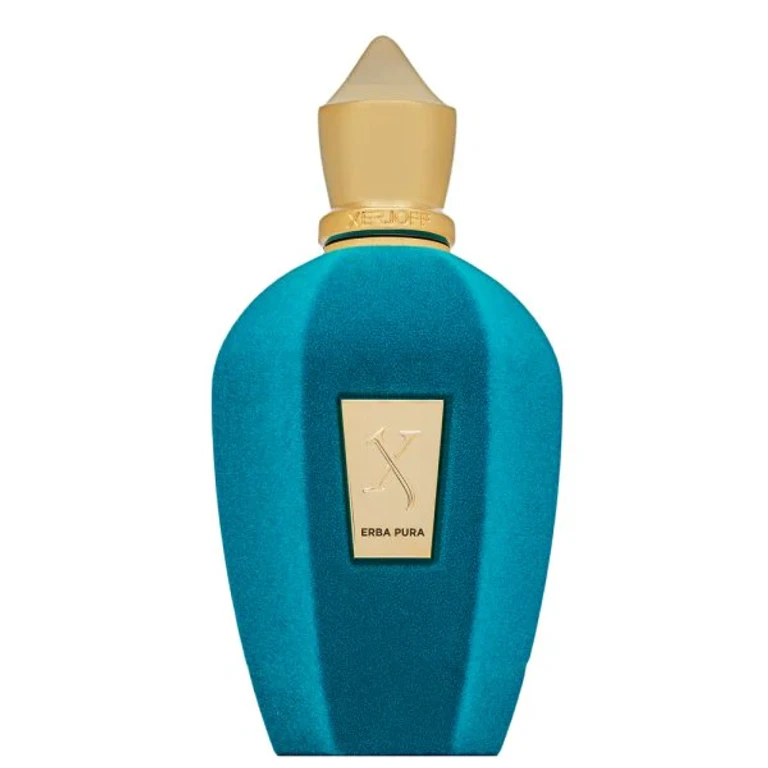 Erba Pura Eau de Parfum