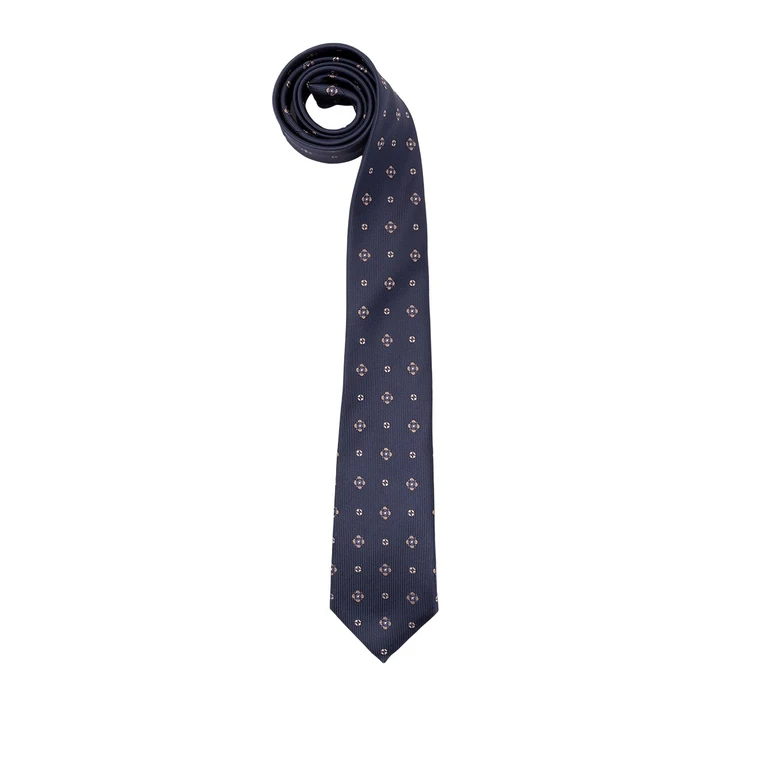 Tie