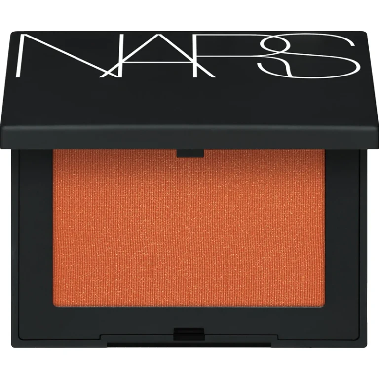 NEW blush long lasting color TAJ MAHAL 4.8 g
