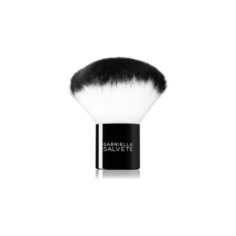 Kabuki cosmetic brush Tools Kabuki brush