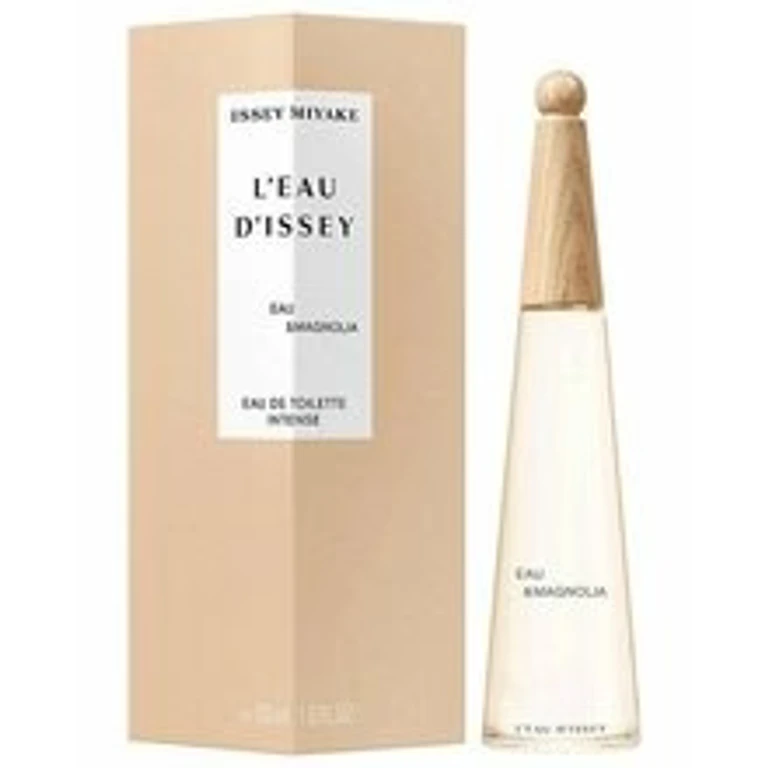 L'Eau d'Issey Eau & Magnolia EDT