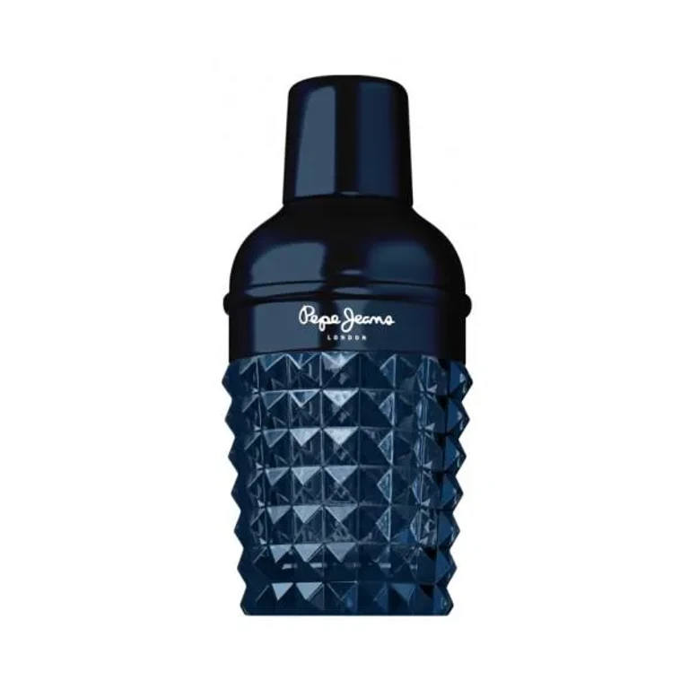 London Calling Him Epv 100ml