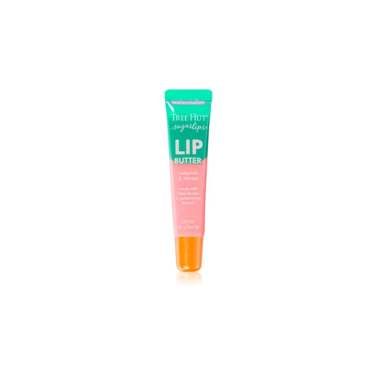 Watermelon lip balm 15 g