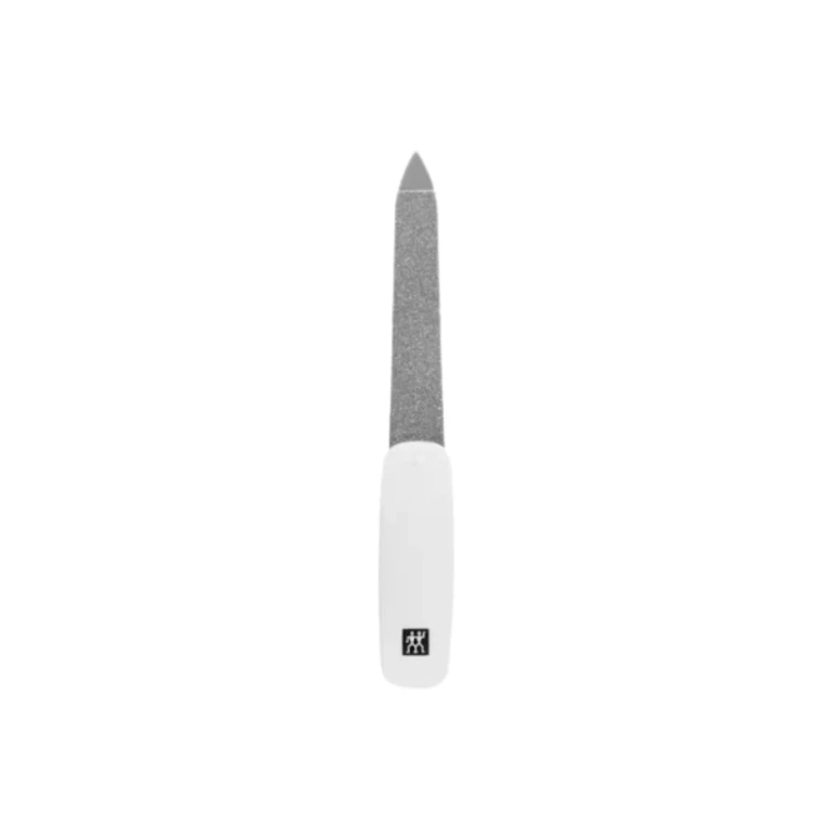 Premium Sapphire Sapphire File 9cm