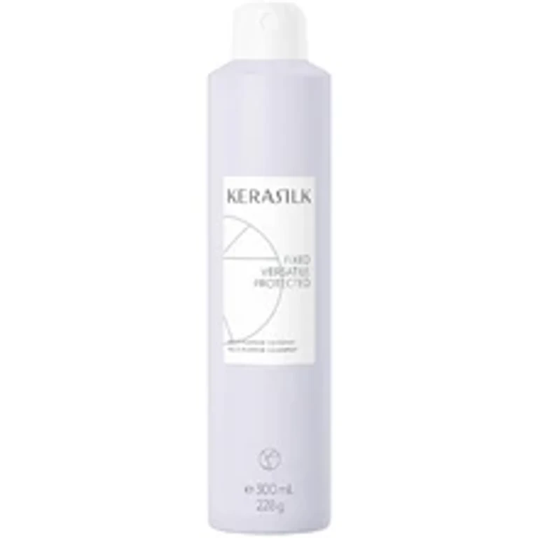 Multipurpose styling spray - Final hair styling spray - 300 ml
