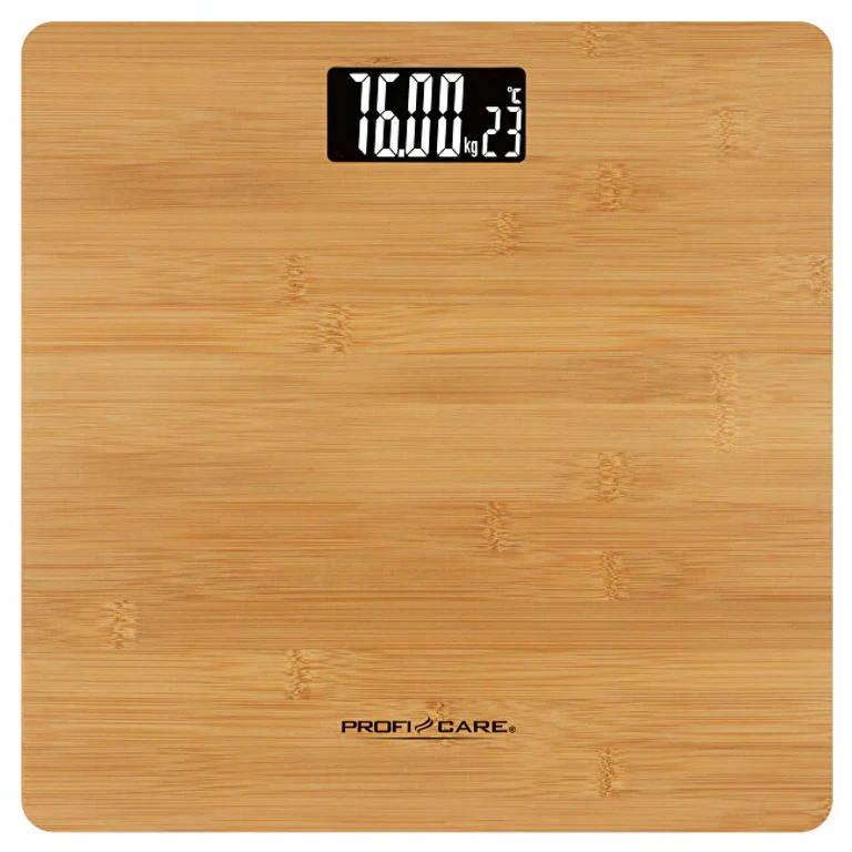 Pw 3103 Personal Scale