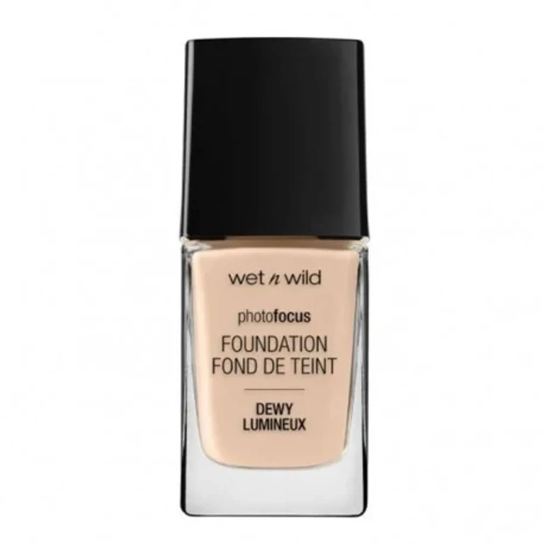 Dewy 519E Soft Ivory