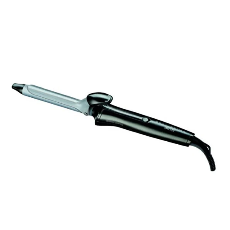 Imetec Gt15 100 Curling Iron 1 Pc