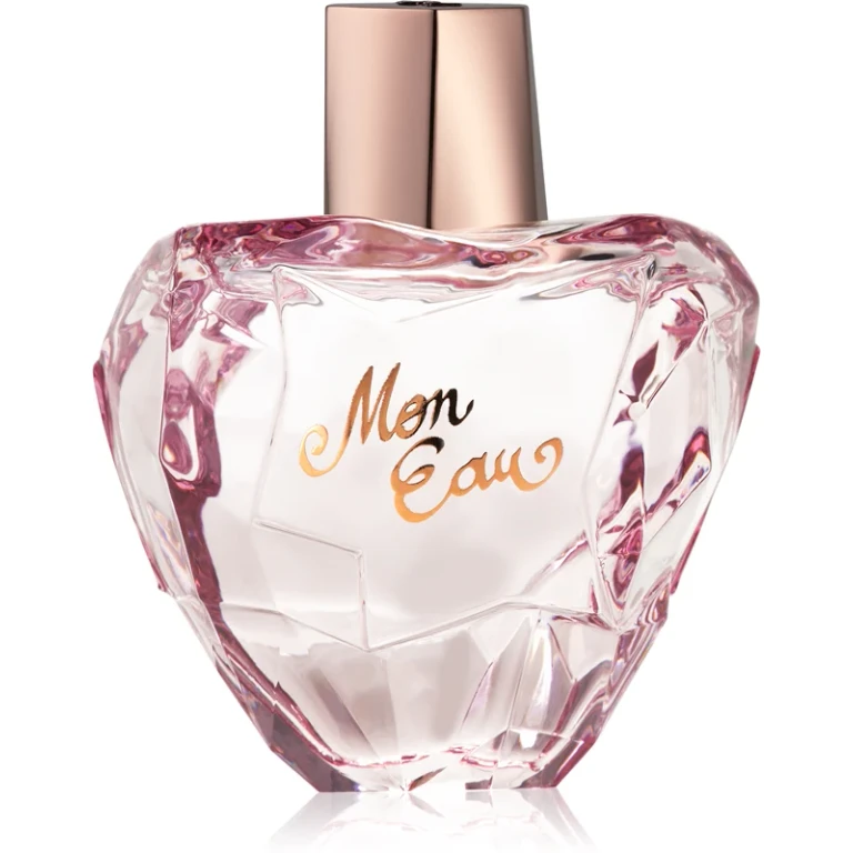 Mon Eau EDP