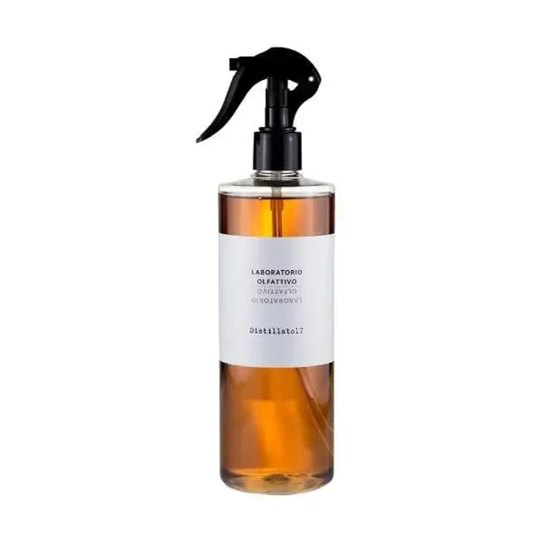 Distillate 17 Room Spray 500 Ml