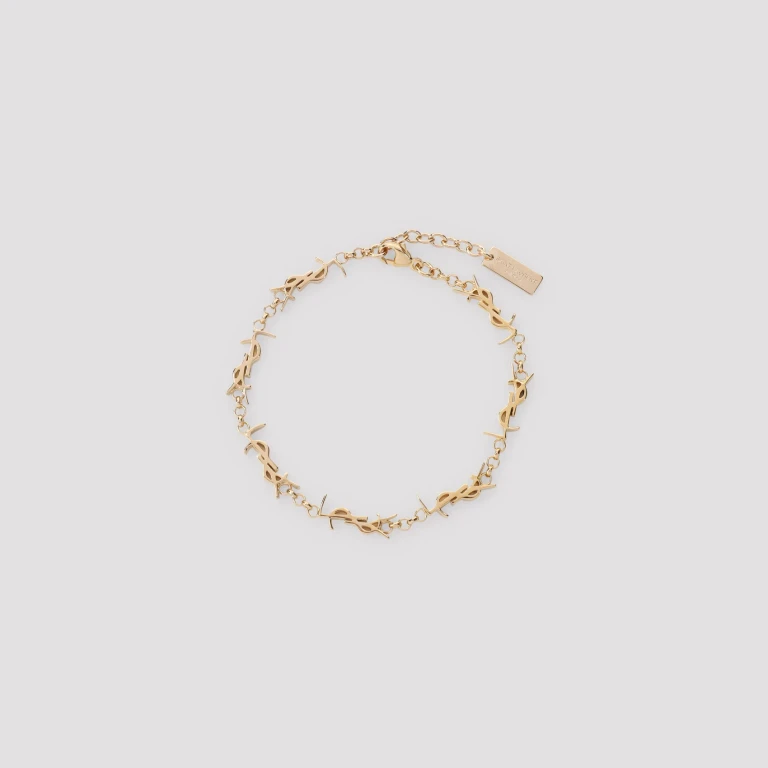 Mini Cassandre Bracelet
