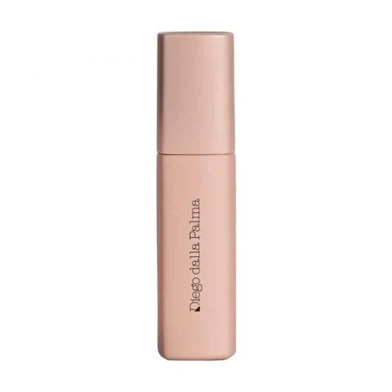 Nudissimo Naturally Matte Foundation - Matte 245N