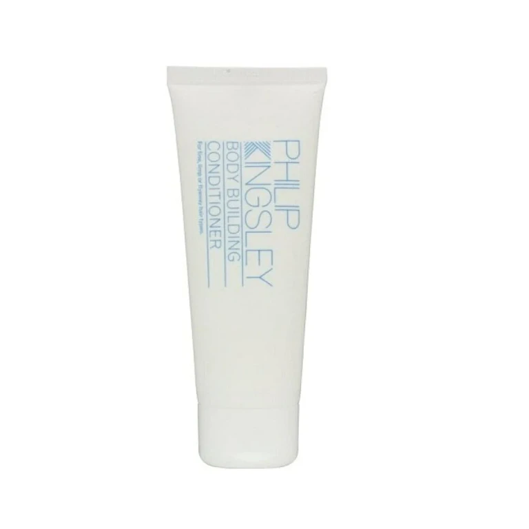 Philip Kingsley Wheat Protein and Silicone Hair Conditioner Moisture and Volume 20ml