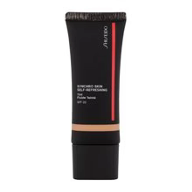 Self-refreshing Tint Synchro Skin SPF20 Makeup 425 Tan/Hâlé Ume