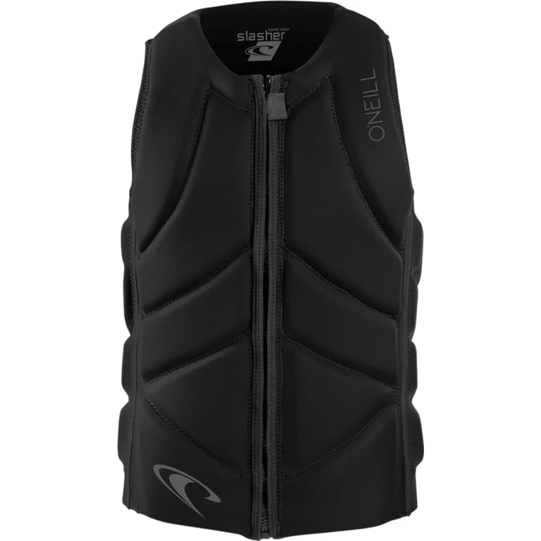 Slasher Comp Vest - Men's