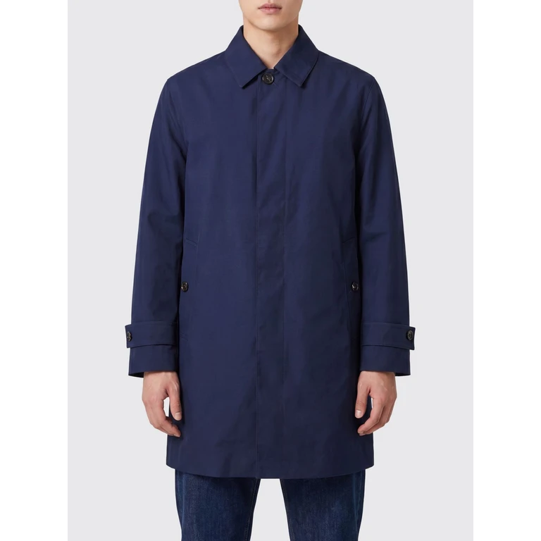 Jacket men (144817790412002)