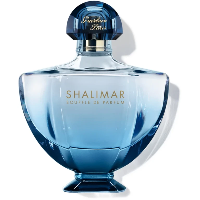 Shalimar Souffle De Parfum EDP
