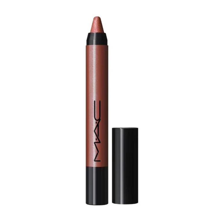 Dazzlelip Pencil Lightning bug