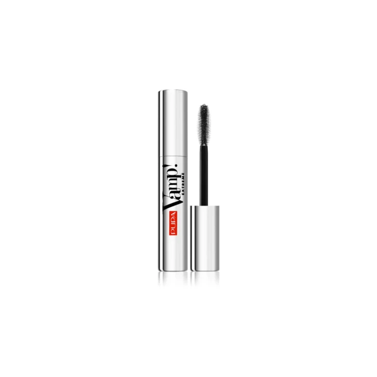 Mascara Vamp Extreme 12ml