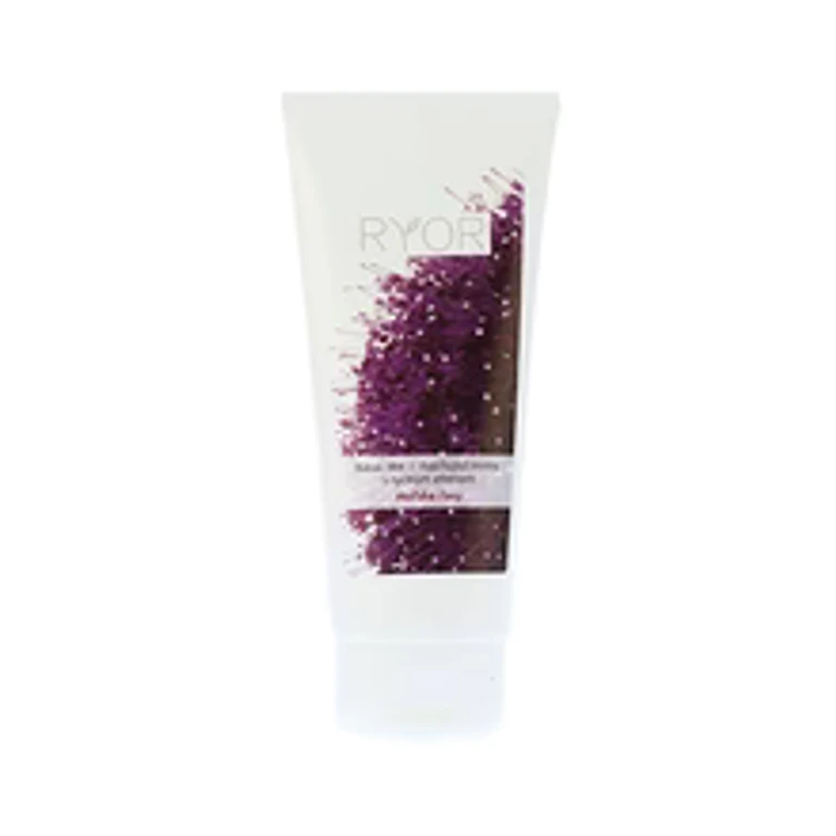 Seaweed Botox Like - 100ml