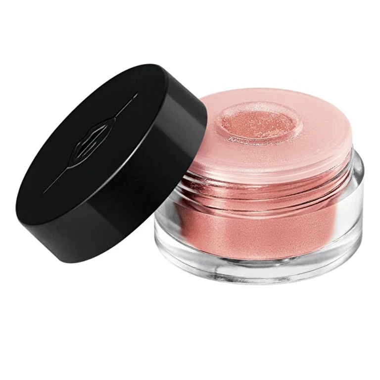 Illuminating Powder (Star Lit) 1.2 g - Shade: 11 Golden Orange