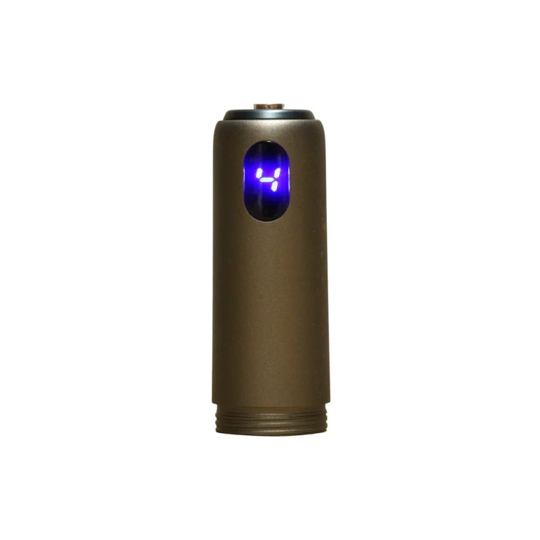 Pro Pen lithium-ion battery 500 mAh