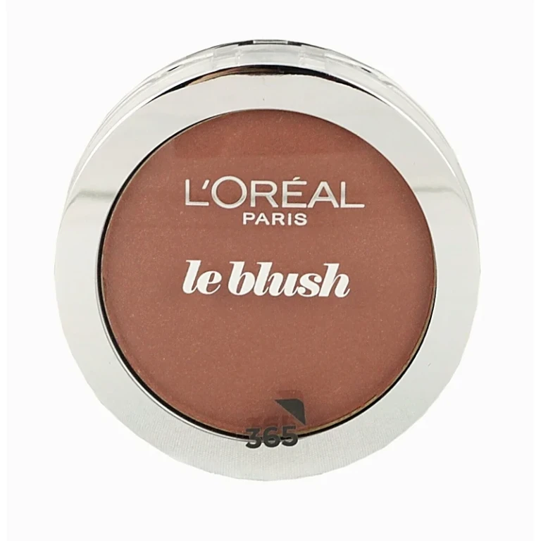 Perfect Accord Blush 150 - Rosa Sucre Org