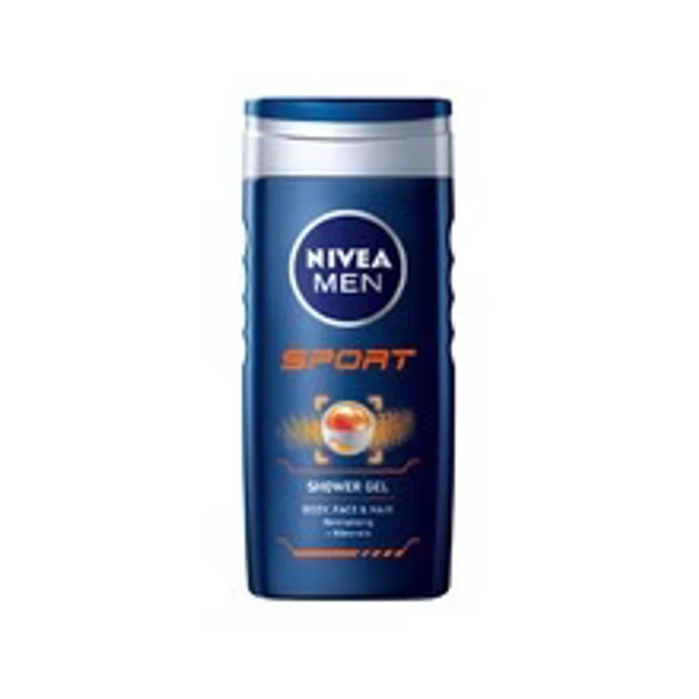 Man Sport - 500ml