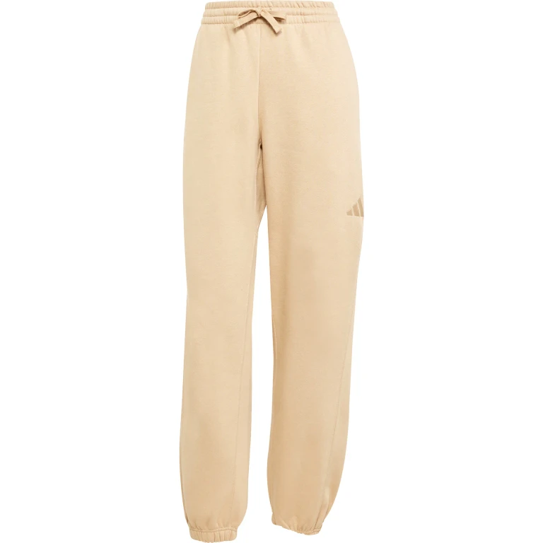 ALL SZN Fleece Loose Joggers - Women's