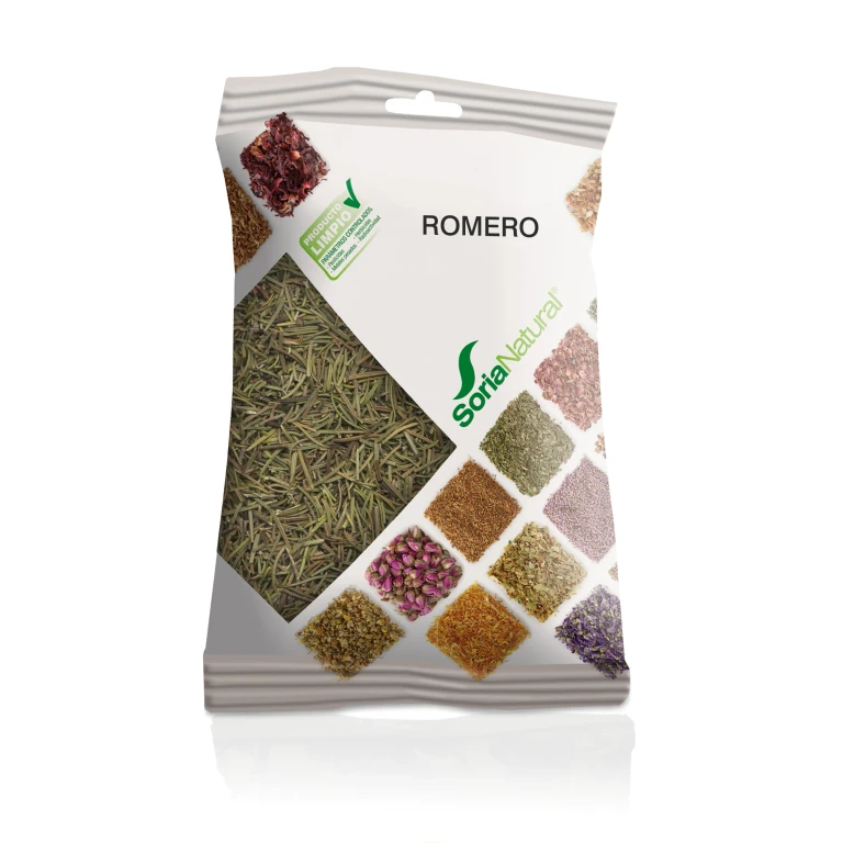 Romero 75 gr