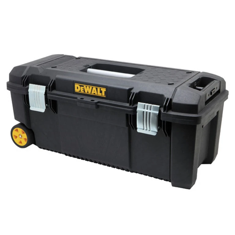 DWST28100 28 in. Tool Box on Wheels