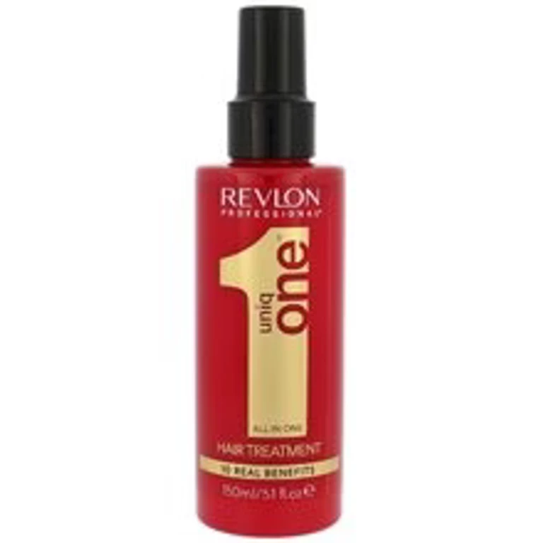 Hair treatment Uniq One - 150 ml