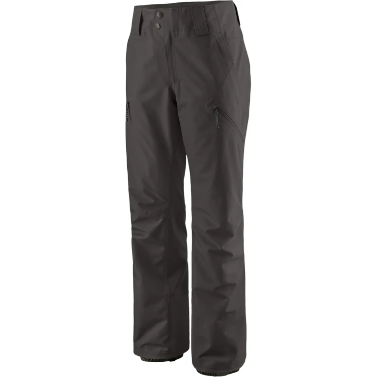 Powder Town Pants - Women's