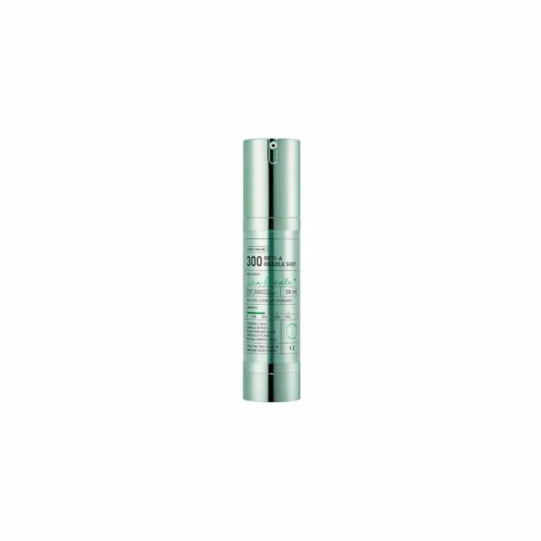 Reti-A Reedle Shot 300 50ml