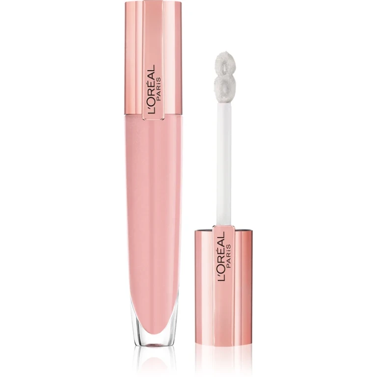 Paris Brilliant Signature 402 Soar 7 ml