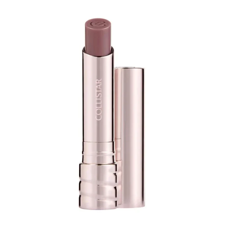Puro Gioiello Lipstick Luminous 178 - nude mauve light