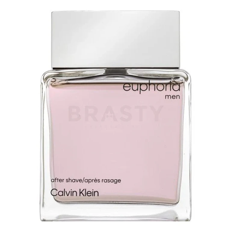 Euphoria Men ASW M 100 ml