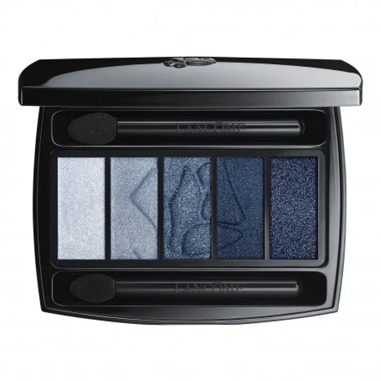 Lancome Hypnosis Palette No. 16