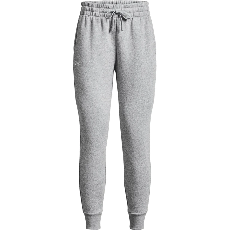 Rival Fleece Joggers - Women's