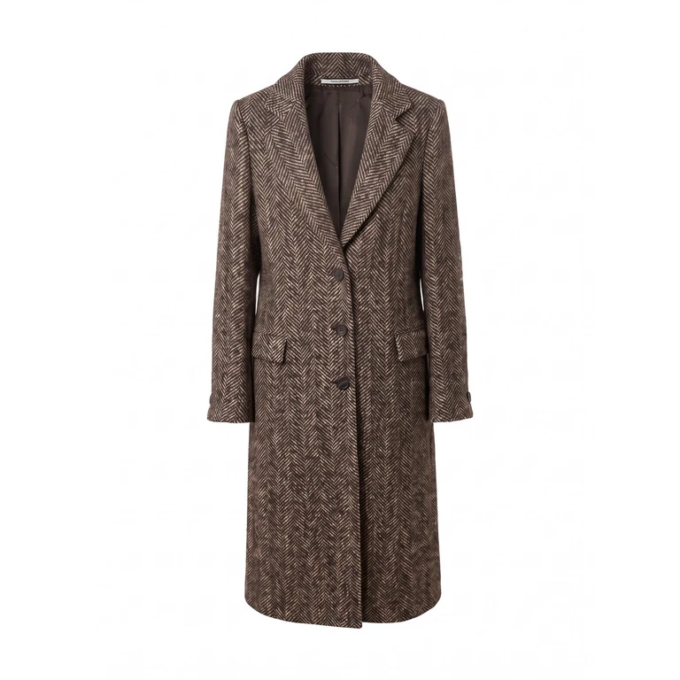 Cappotto Tagliatore 'Amanda'
